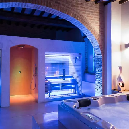 Villa Lovely In Papiano With Barbeque *