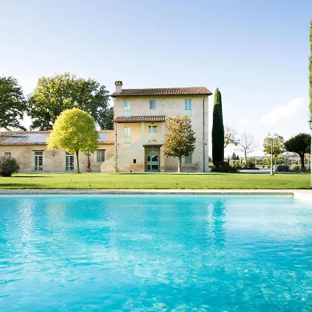 Villa Lovely In Papiano With Barbeque Casalina
